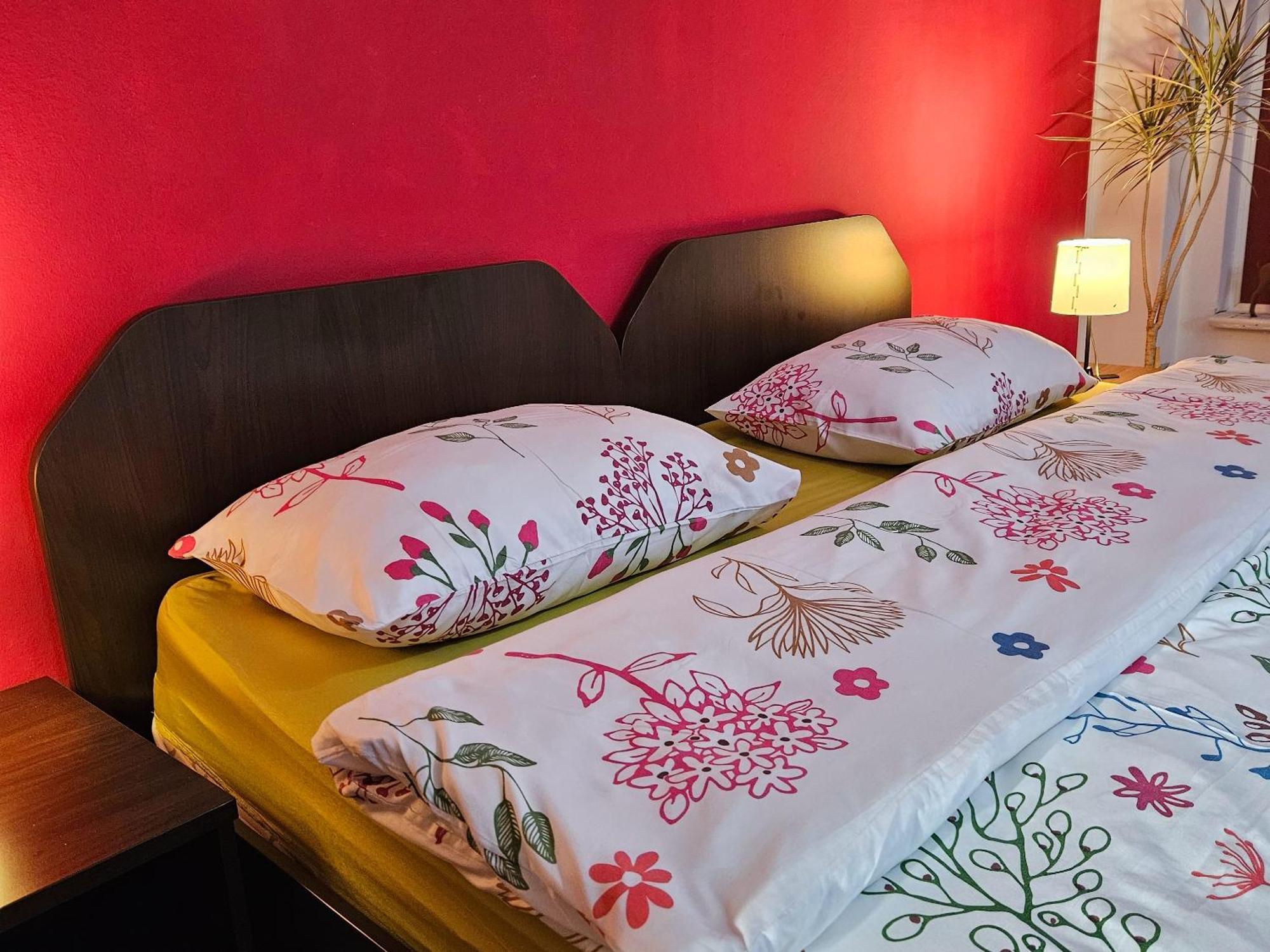 Apartment Zarnesti City Centre Vmp Free Parking Kültér fotó